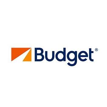 Budget Truck Rental